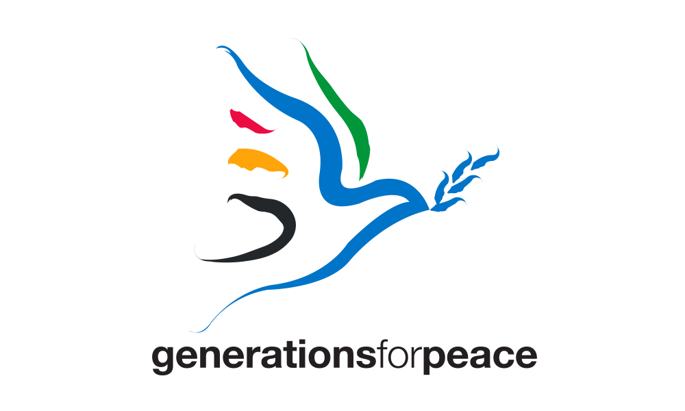 Generation For Peace