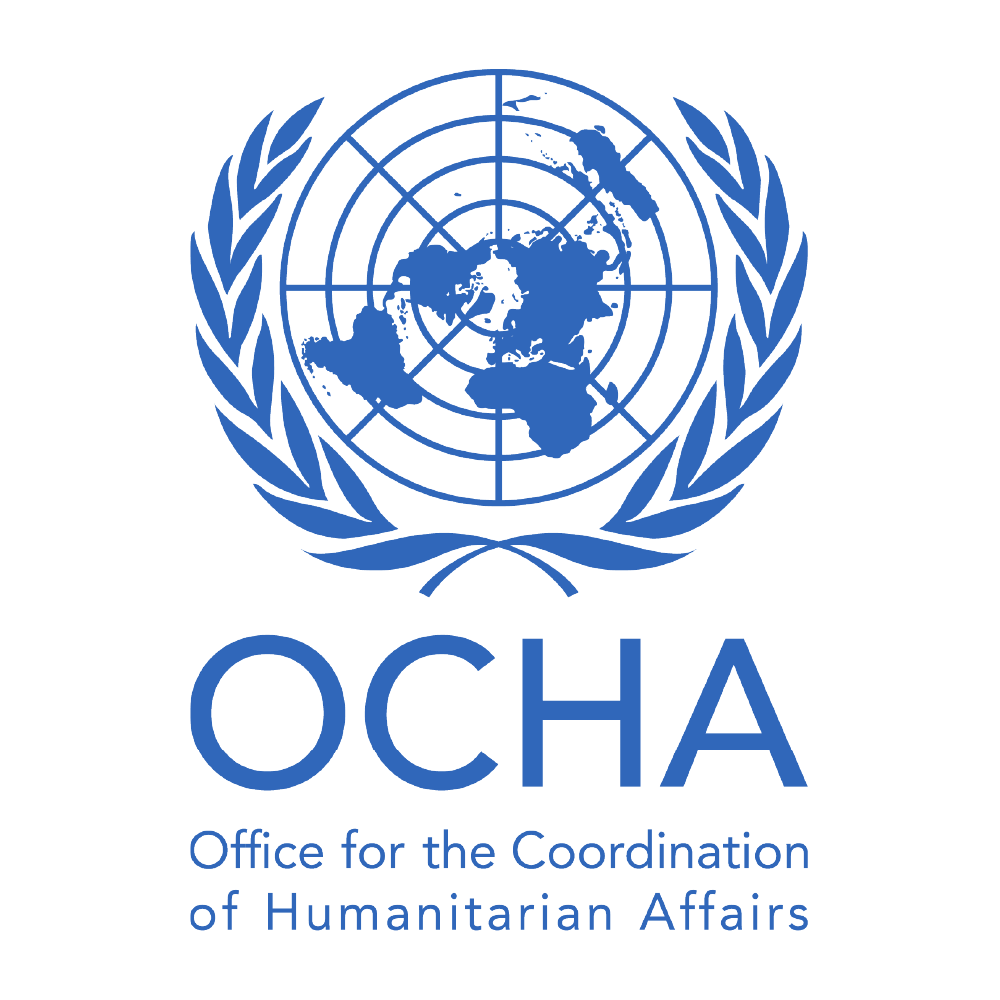United Nations Office for the Coordination of Humanitarian Affairs