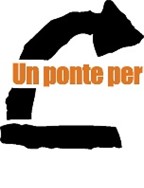 Un ponte per