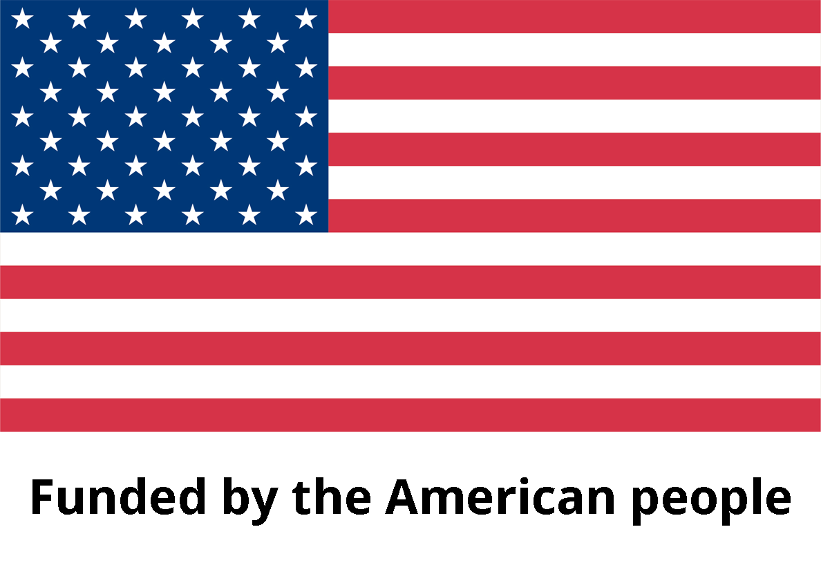 Office of Weapons Removal and Abatement in the U.S. State Department's Bureau of Political-Military Affairs