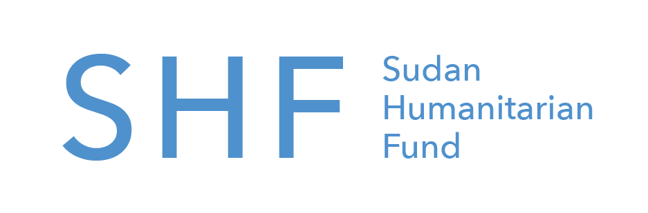 Sudan Humanitarian Fund