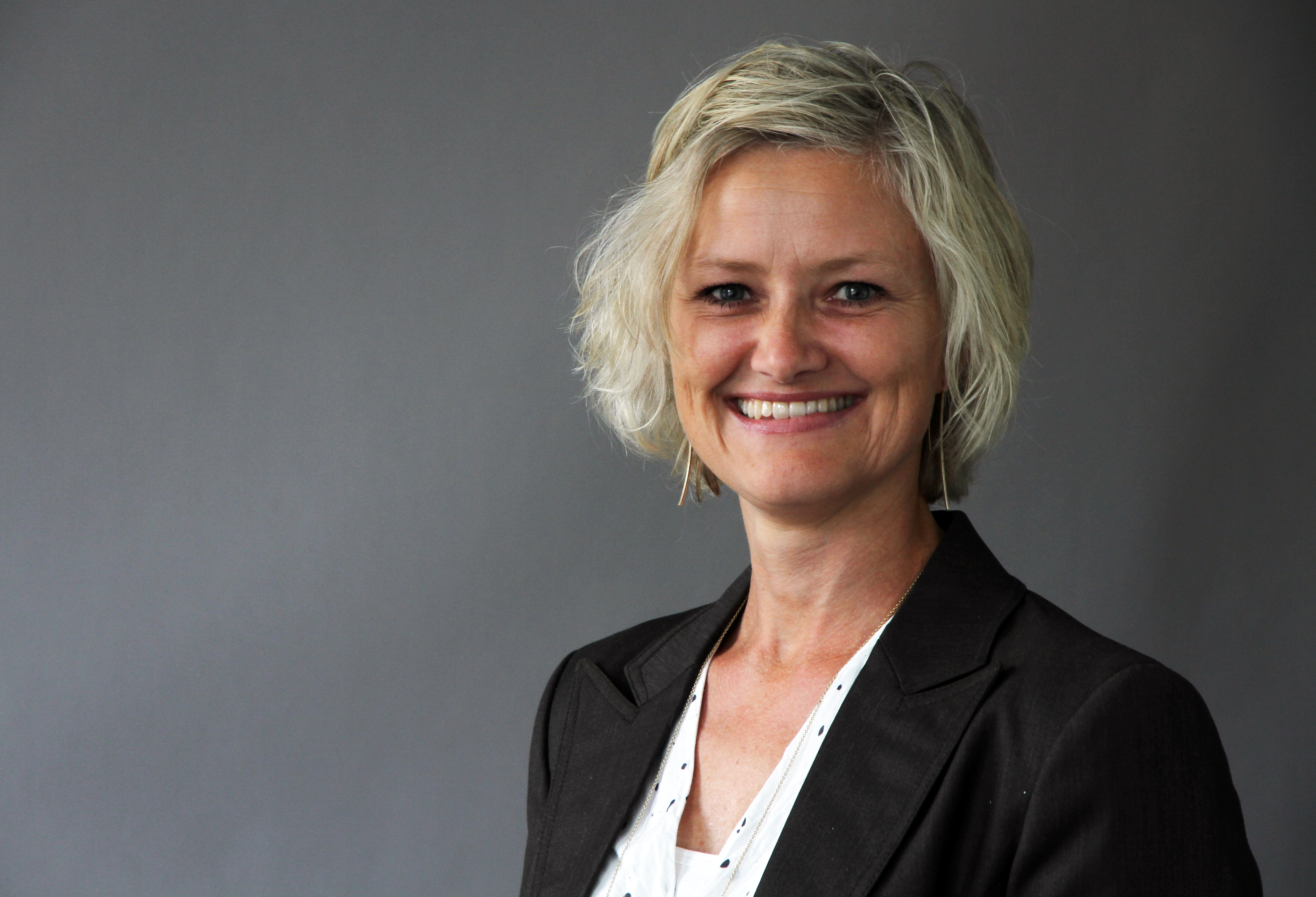 Maria  Dyhr Zangenberg