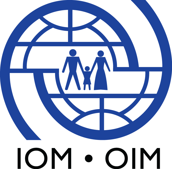 International Organization for Migration