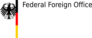 German Federal Foreign Office
