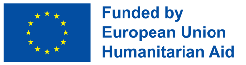 https://civil-protection-humanitarian-aid.ec.europa.eu/index_en