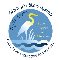 Tigris River Protectors Association