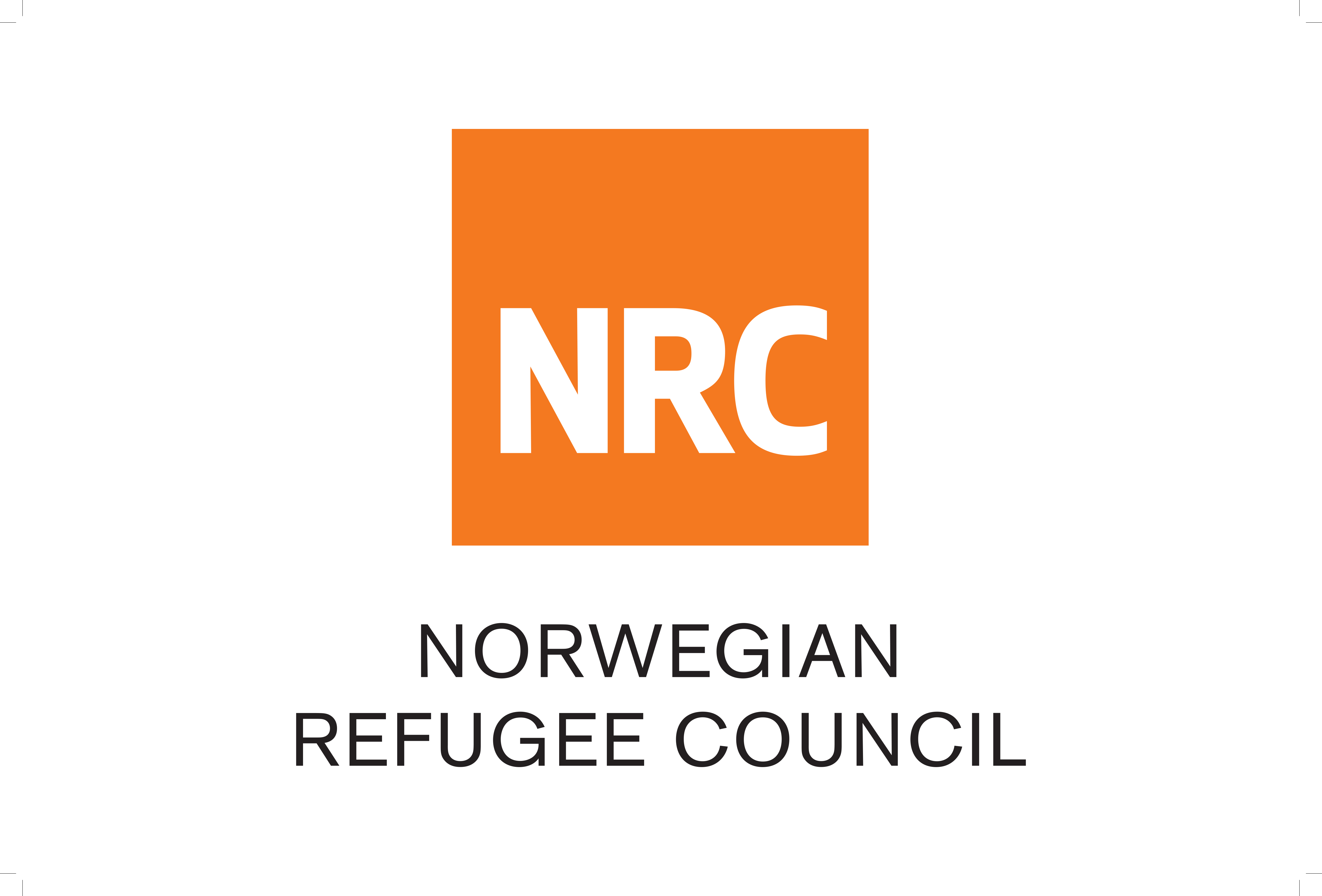 Norwegian Refugee Council