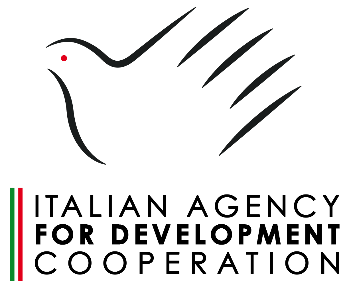 AICS - Italian Agency for Development Cooperation