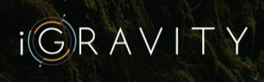 iGravity