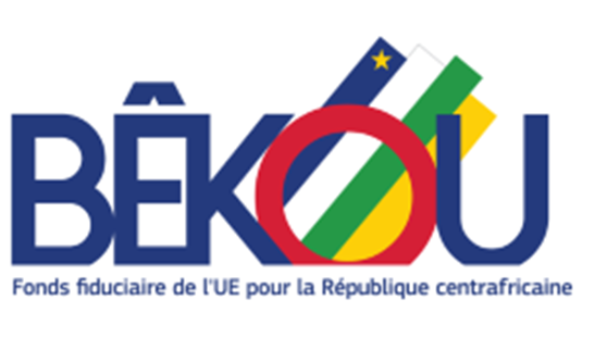 Fonds fiduciaire Bêkou