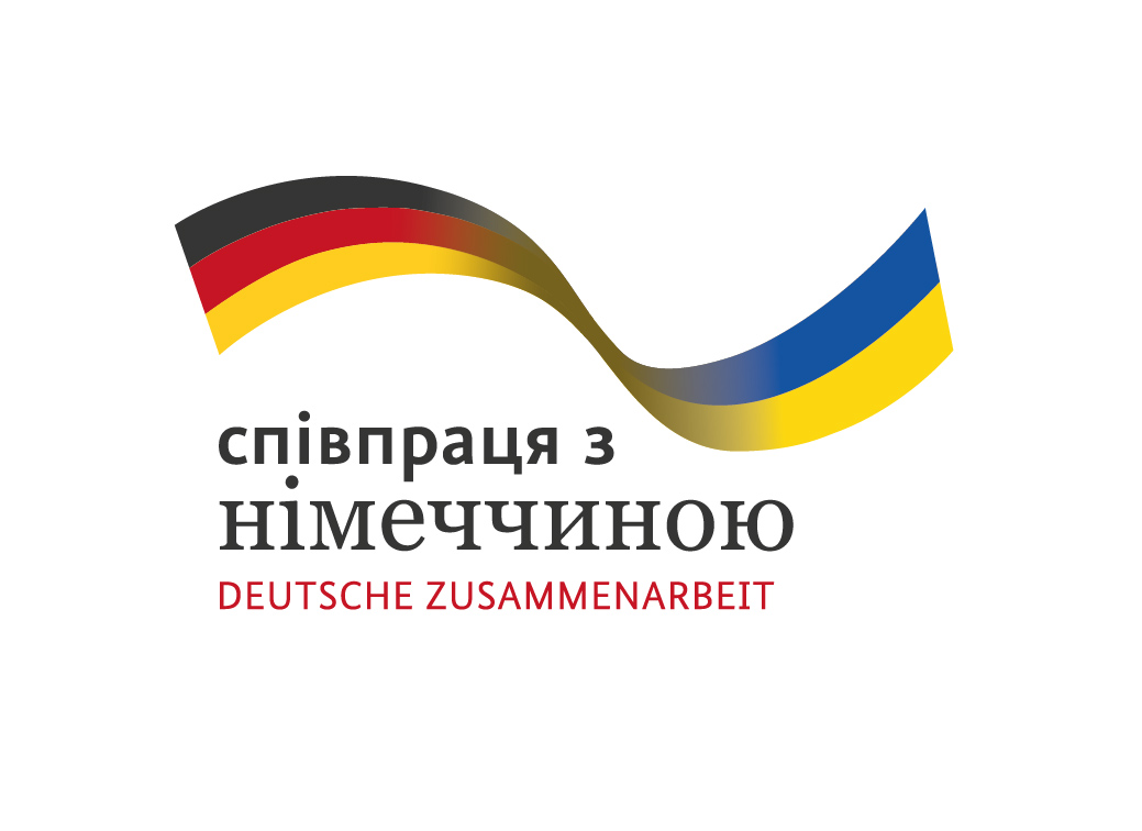 German Federal Foreign Office