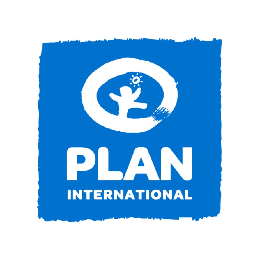 Plan International