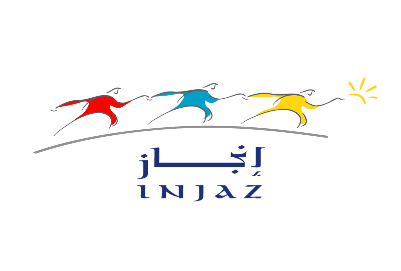 INJAZ