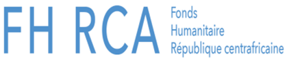 OCHA Fonds Humanitaire RCA