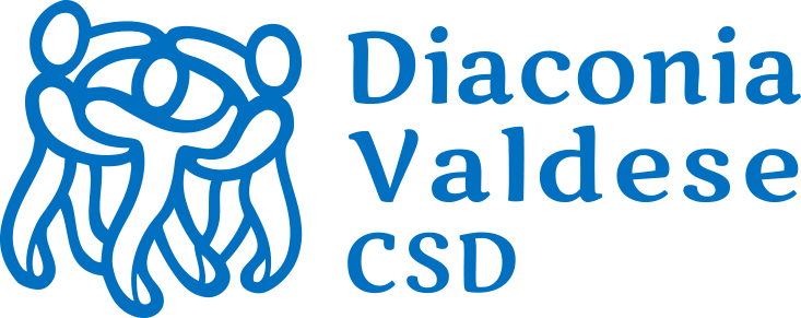 Diaconia Valdese