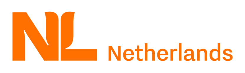 Ministry of Foreign Affairs Netherlands