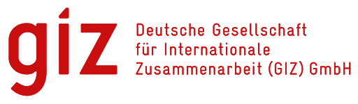 Deutsche Gesellshaft für Internationale Zusammenarbeit