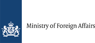 Dutch Ministry of Foreign Affairs