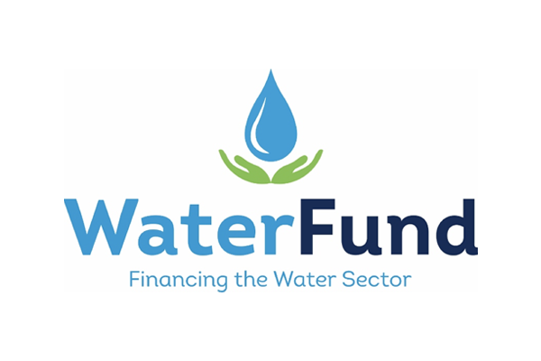 Water Fund