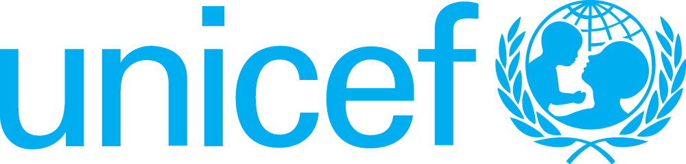 UNICEF
