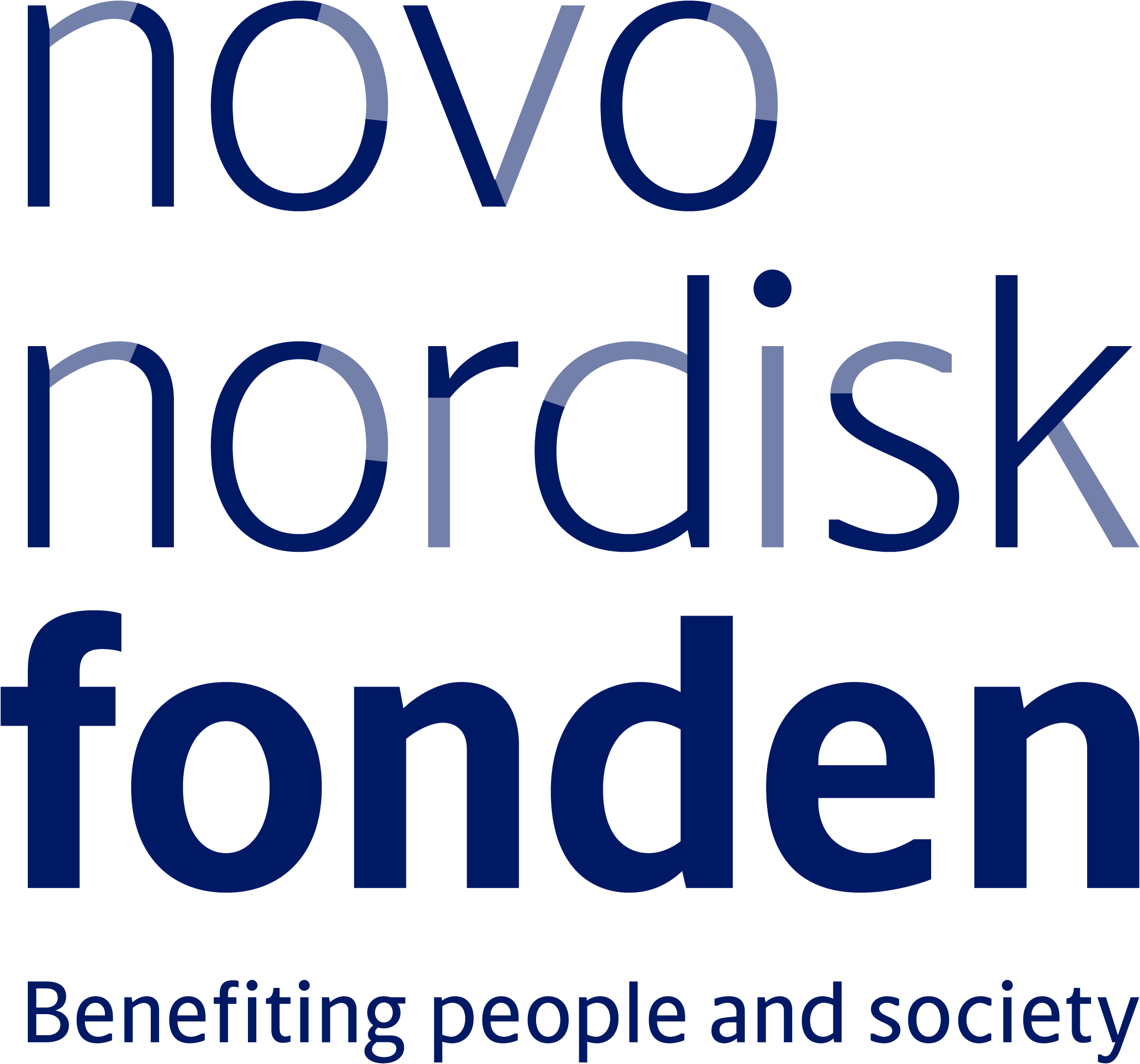 Novo Nordisk Fonden