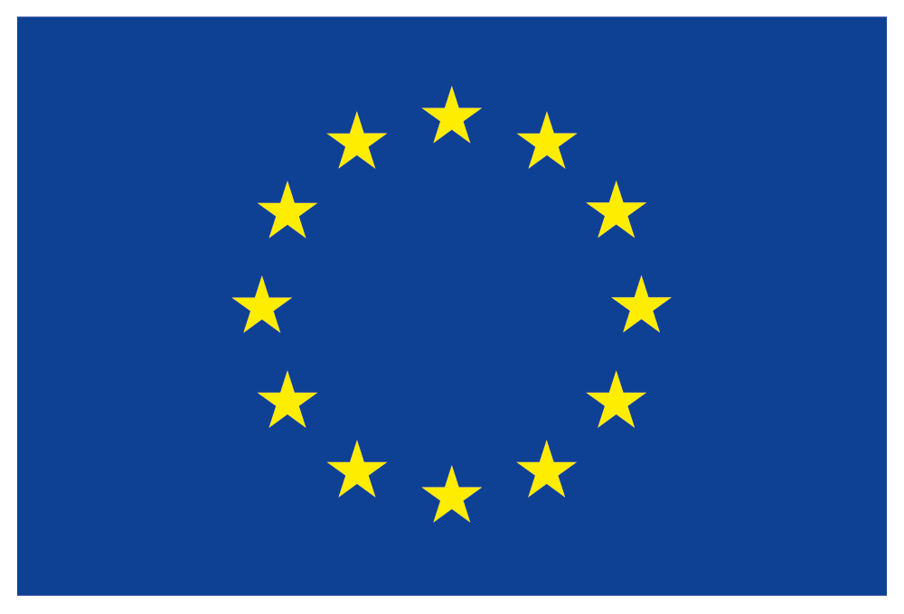 European Union in Serbia