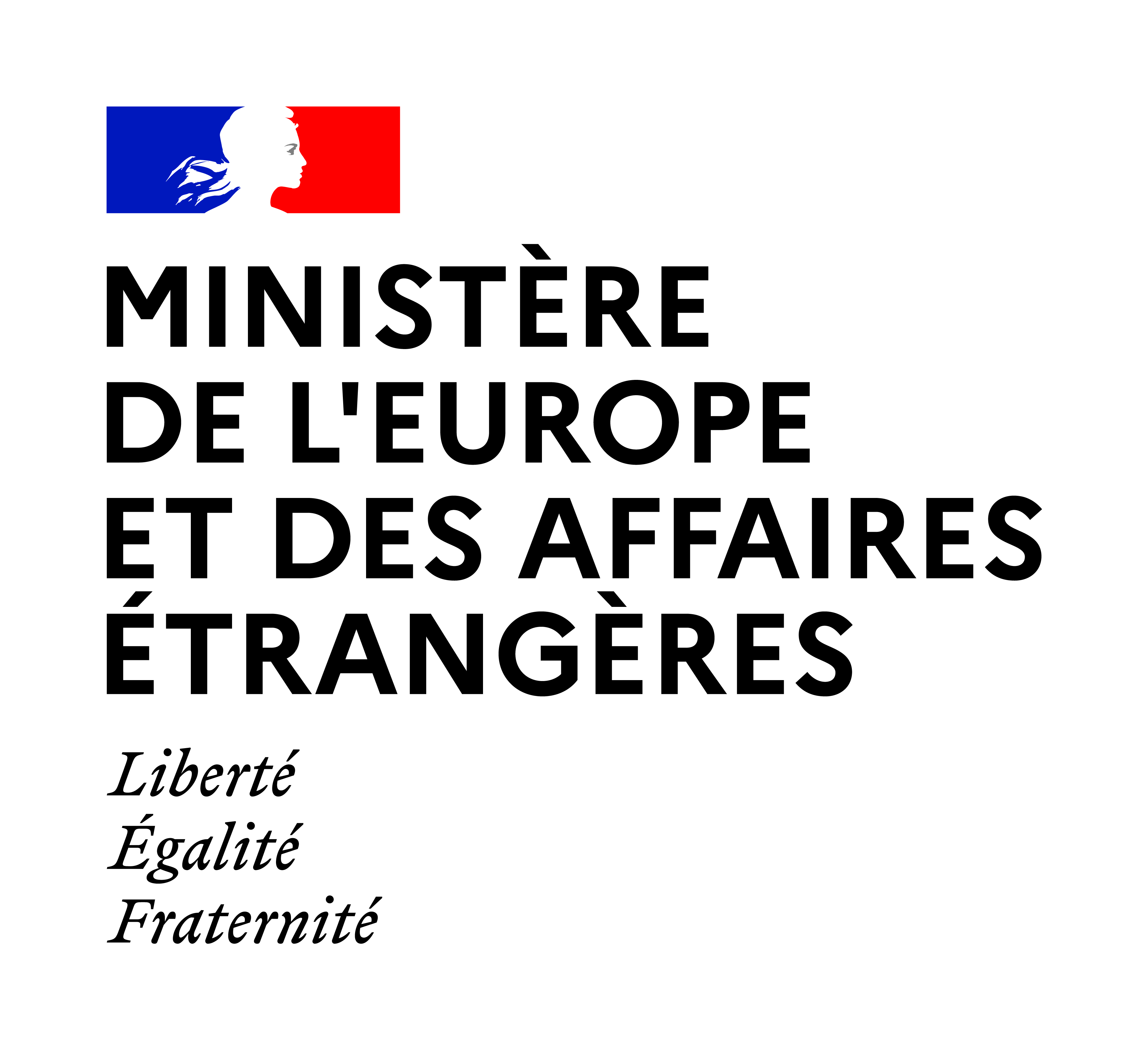 French Ministry for Europe and Foreign Affairs’ Crisis and Support Centre