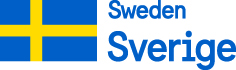 The Swedish International Development Cooperation Agence