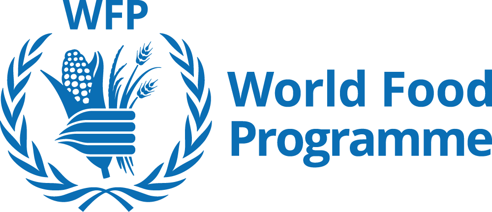 World Food Programme