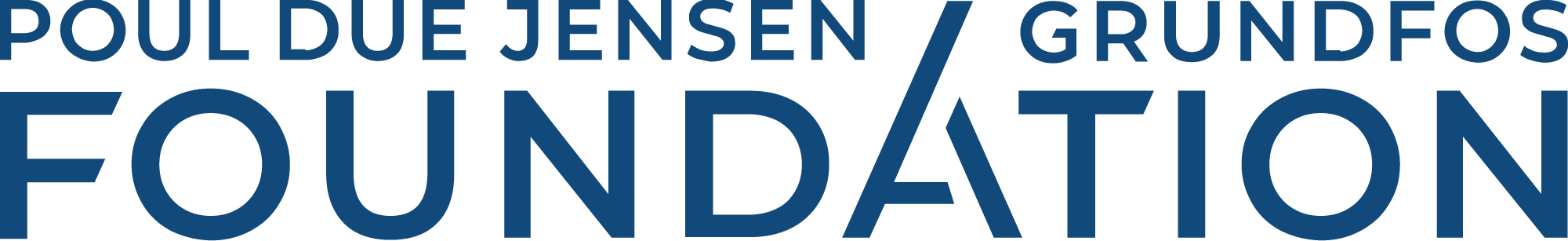 Poul Due Jensens Fond