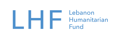 Lebanon Humanitarian Fund
