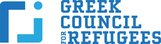 Greek Council for Refugees