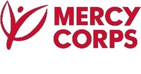 Mercy Corps