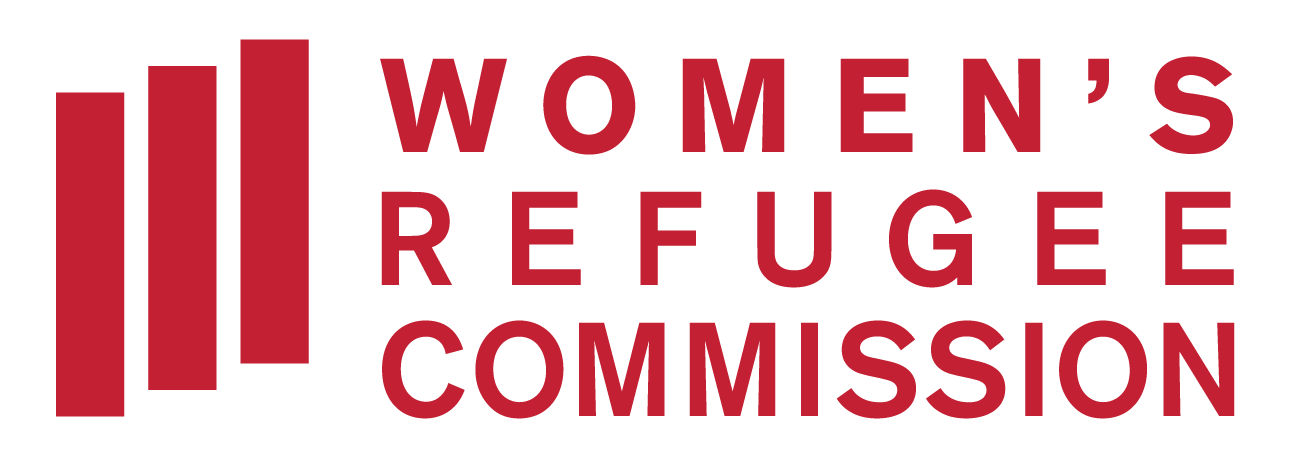 Women's Refugee Commission