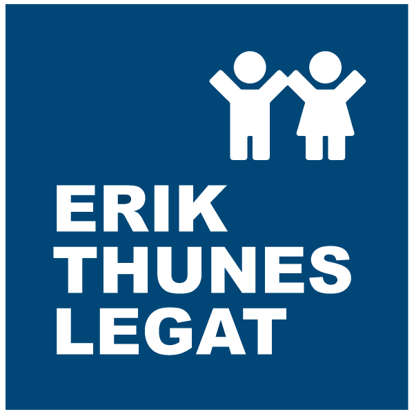 Erik Thunes Legat