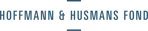 Hoffmanns & Husmans Fond