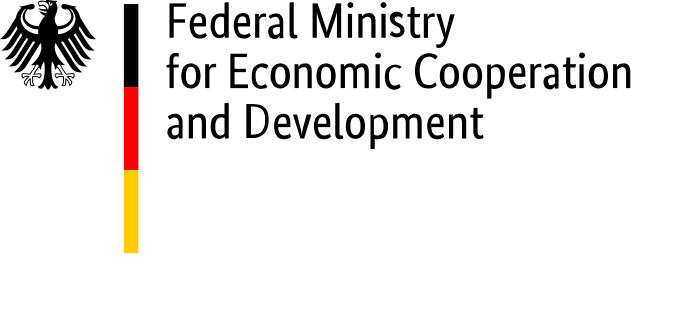 Federal Ministry for Economic Cooperation and Development (BMZ)