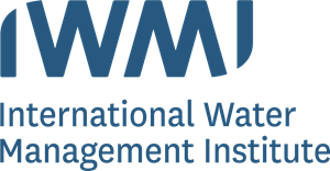 International Water Management Institute