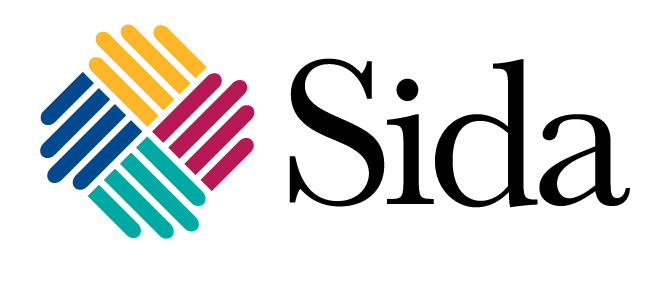 Sida