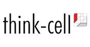 think-cell