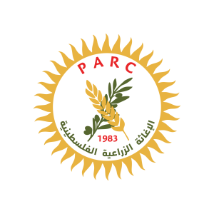 PARC, Agricultural Development Association