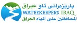 Waterkeepers Iraq