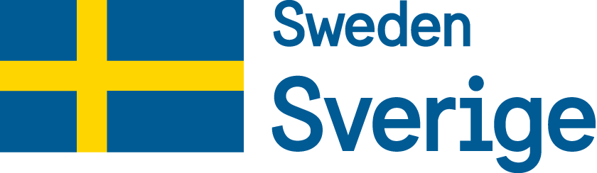 The Swedish International Development Cooperation Agency