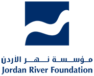 Jordan River Foundation