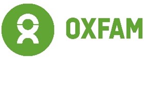 Oxfam