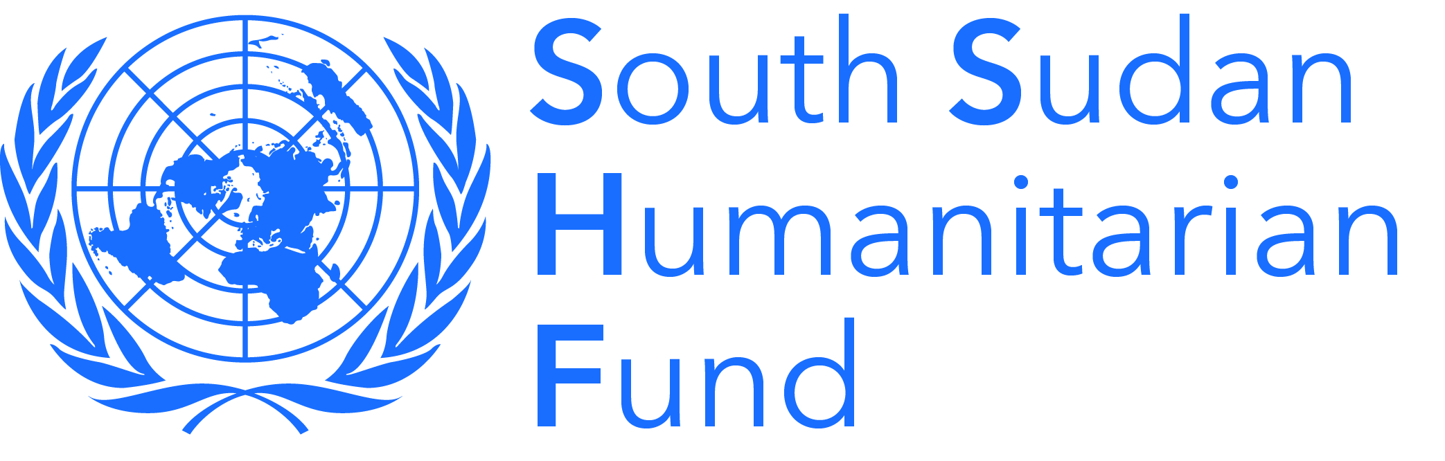 South Sudan Humanitarian Fund