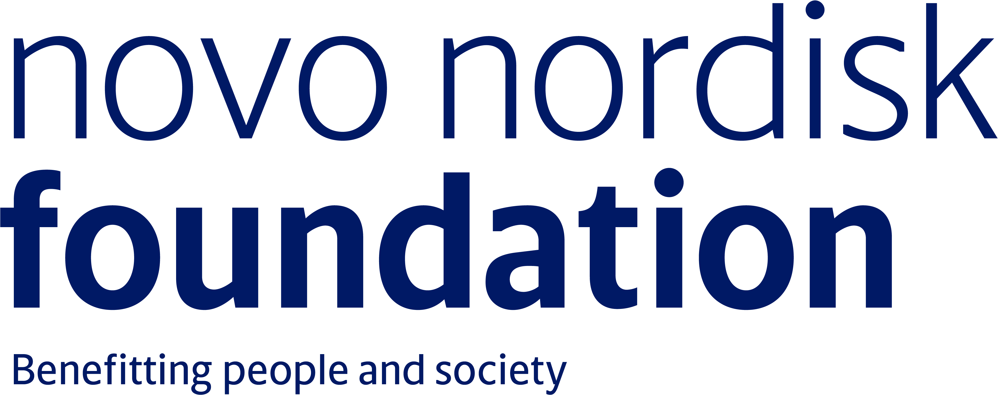 Novo Nordisk Foundation