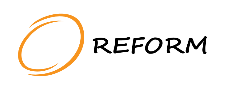 REFORM
