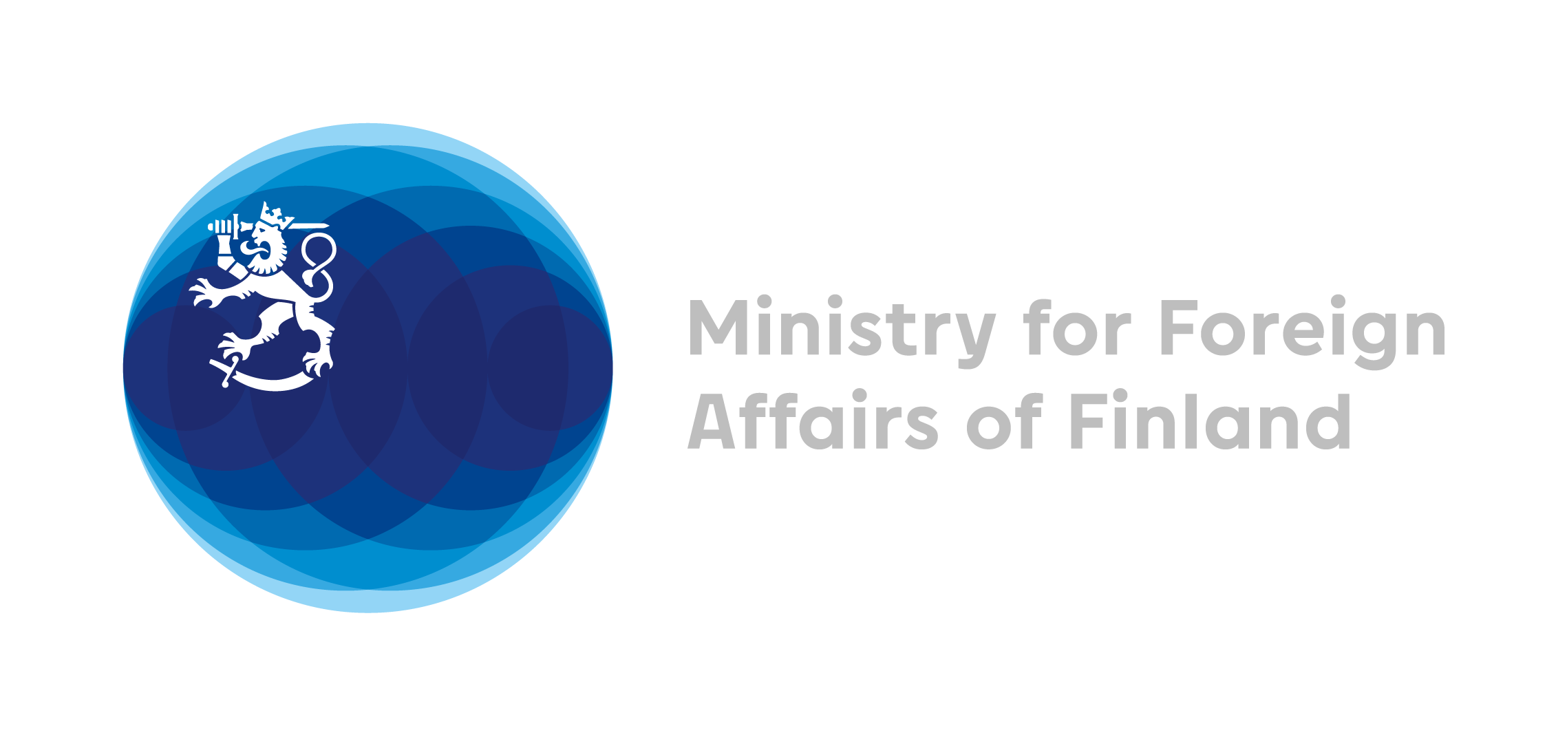 Ministry for Foreign Affairs of Finland