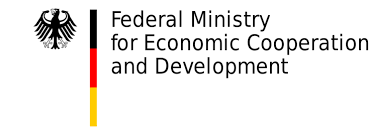 Germany, Fedral Ministry for Economic Cooperation and Development